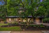1546 7th Street - Photo 3
