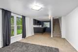 1546 7th Street - Photo 30