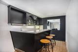 1546 7th Street - Photo 31