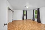 1546 7th Street - Photo 32