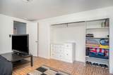 1546 7th Street - Photo 33