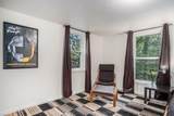 1546 7th Street - Photo 34