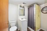 1546 7th Street - Photo 35