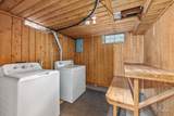 1546 7th Street - Photo 36