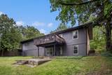 1546 7th Street - Photo 37
