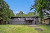 1546 7th Street - Photo 38