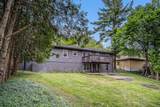 1546 7th Street - Photo 39