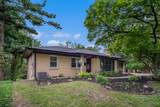 1546 7th Street - Photo 4