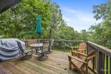 1546 7th Street - Photo 41