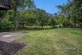 1546 7th Street - Photo 43