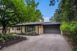 1546 7th Street - Photo 5