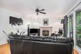 1546 7th Street - Photo 6