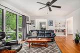 1546 7th Street - Photo 7
