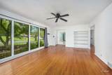 1546 7th Street - Photo 8