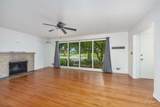 1546 7th Street - Photo 9
