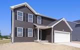 1121 Glen Elm Street - Photo 1