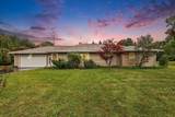02891 71 1/2 Street - Photo 1