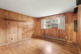 02891 71 1/2 Street - Photo 14
