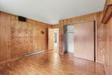 02891 71 1/2 Street - Photo 15