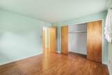 02891 71 1/2 Street - Photo 17