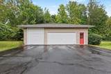 02891 71 1/2 Street - Photo 24