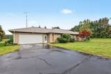 02891 71 1/2 Street - Photo 32
