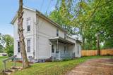 231 Biddle Street - Photo 1