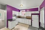 231 Biddle Street - Photo 10
