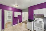 231 Biddle Street - Photo 11