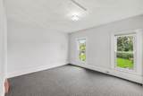 231 Biddle Street - Photo 12