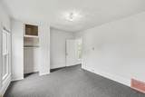 231 Biddle Street - Photo 13