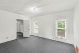 231 Biddle Street - Photo 14
