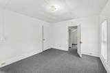 231 Biddle Street - Photo 15