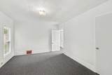 231 Biddle Street - Photo 16