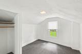 231 Biddle Street - Photo 17