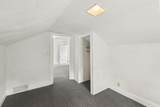 231 Biddle Street - Photo 18
