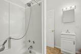 231 Biddle Street - Photo 19