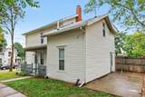 231 Biddle Street - Photo 2