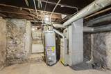 231 Biddle Street - Photo 20