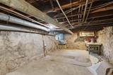 231 Biddle Street - Photo 21