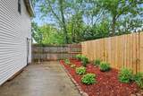 231 Biddle Street - Photo 22