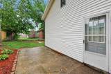 231 Biddle Street - Photo 23