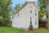 231 Biddle Street - Photo 24