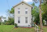 231 Biddle Street - Photo 25