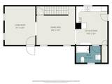 231 Biddle Street - Photo 26