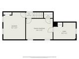 231 Biddle Street - Photo 27