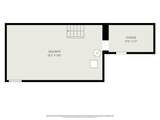 231 Biddle Street - Photo 28