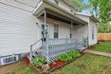 231 Biddle Street - Photo 3