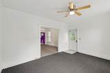 231 Biddle Street - Photo 5