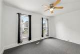 231 Biddle Street - Photo 6